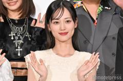 山下美月、手作りの「簡単うどん」披露「夏にピッタリ」「シンプルで美味しそう」の声