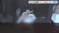 有名キャバ嬢ヤマトリノ、彼氏とコカイン逮捕