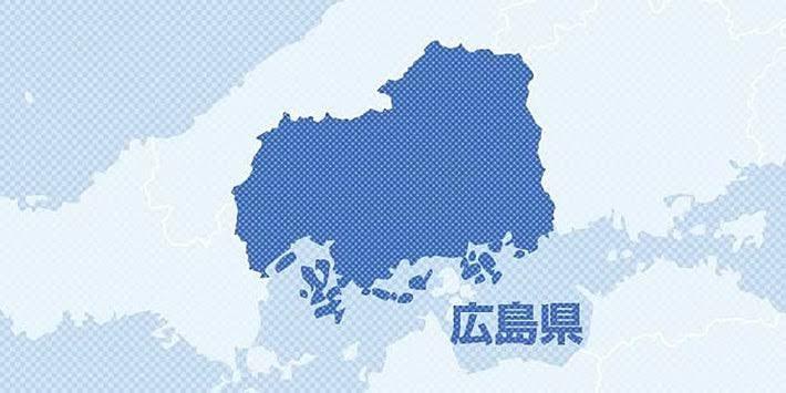 男児を盗撮した容疑で陸自隊員を再逮捕…商業施設のトイレで動画撮影
