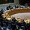 国連安保理、北ミサイル発射糾弾声明…追加制裁準備(27)