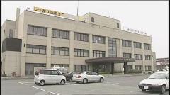 90歳運転の車が94歳の歩行者をはねる はねられた男性が死亡（山形・寒河江署）