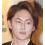 三崎優太氏、消費減税の財源議論に「なんで税収維持が…(49)