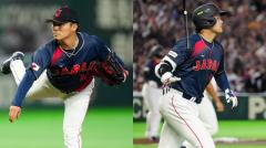 「高卒プロ」が減る野球界 ピッチクロック導入で深まる高校とプロの“溝”…世界基準への改革が生む新たな課題のイメージ画像