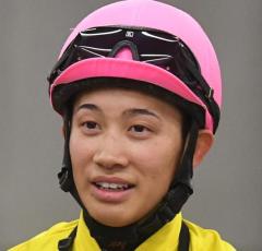 舟山騎手が起こした交通死亡事故。JRAに電話取材してわかった重大な事実「函館事故の２週間前に自損事故があった」 田中康博調教師は知らなかったのか？のイメージ画像