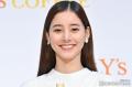 新木優子、インスタフォロワー“500万..