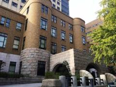 川崎 仮釈放中に無免許で飲酒運転、死亡ひき逃げ事件 ６２歳に懲役１６年の判決