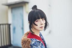 aiko、アニメ『アポカリプスホテル』のOP & ED主題歌を担当