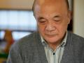 屈強な男が拉致同然で“50代ひきこもり息子”を連れ去り…「こうするしかなかった」断腸の思いの年金22万円・80代父が400万円払った〈更生施設〉の真実。生還した息子が明かす、地獄の全貌