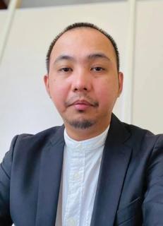 「日本で困り事を抱える比人の助けに」日系４世ロジャー・レイムンドさん