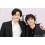 岡田将生、染谷将太へ熱烈ラブコール「ちょっとズルを…(4)