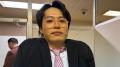 令和ロマン「リハ観覧事件」で浮き彫りになった高比良くるまのフリー問題