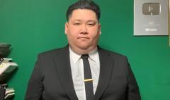 「令和の虎」出演者の賭けポーカー同席でプリン将軍が活動休止へ
