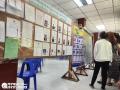 タイ総選挙、投票率は75%超えで過去最..