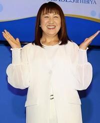 北斗晶が初孫に「クソガキTシャツ」美奈子は離婚した長女に……お騒がせ祖母たち