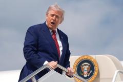 米裁判所がトランプ関税を永久禁止「大統領の越権行為」と明確判断のイメージ画像