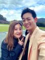 茶髪の吉高由里子が可愛すぎる！！ト..
