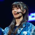 櫻坂46『BACKS LIVE!!』3days完遂！座長・石..