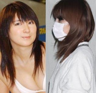 坂口杏里、悪評噴出で生き残り策に&quot;問題女優&quot;と共演案