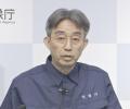 鹿児島県十島村で観測史上初めての震度6弱 震度1以上は1050回に 「当分の間は震度6弱に注意し、それ以上の揺れも想定して」気象庁