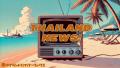 タイが「PATAゴールドアワード2025」で高評価～持続可能性とマーケティングで表彰