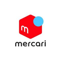 メルカリ、実績ある出品者には「受取評価前でも売上反映」利便性の向上図るのイメージ画像
