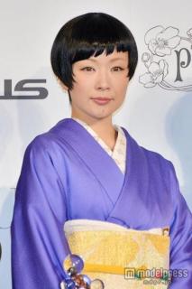 椎名林檎、引退を考えた過去 子どもたちからの“辛口アドバイス”明かす「シビアですね」