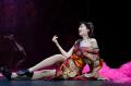 長澤まさみら「第50回菊田一夫演劇賞..