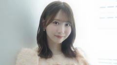 日向坂46・藤嶌果歩、写真集の生成AIでの加工に注意喚起のイメージ画像
