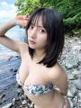 桃月なしこ、週刊少年マガジンの表紙&..