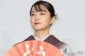 深川麻衣、若葉竜也撮影の“妖怪”写..