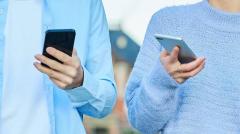 既婚男性の4割がマッチングアプリ利用最多の出会いは「不倫目的」だった
