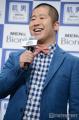 ハライチ澤部「ぽかぽか」で謝罪 同日のNHK生放送を遅刻していた「これに関しては謝罪しかありません」