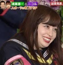 誰このデブ 橋本環奈 彼女とデートなう 写真に興奮の声 天使でしかない 目の保養 爆サイ Com山陽版