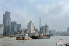 1-5月の新規設立外資系企業数、前年同期比10．4％増―中国