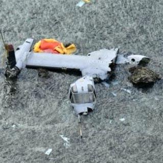 オスプレイ不時着事故から3週間 あすから給油訓練再開 ニュース総合掲示板 ローカルクチコミ爆サイ Com甲信越版