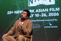 「日本人らしさは背負わない」世界で評価された「FUJIKO」木村太一監督、海外へ挑む理由のイメージ画像