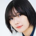 櫻坂46藤吉夏鈴、思わずシュン「票数..