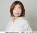 ラジオ界で人気博す大久保佳代子、気付けば「ほぼ“女向井”」