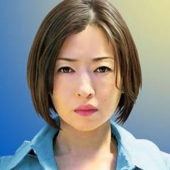 『MOZU』に続き『家族狩り』も 本格グロ路線不振続き