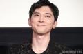 吉沢亮「美しい俺待ってないの…？」ファンとの交流で嘆き “以心伝心”に歓喜も【「ババンババンバンバンパイア」FC限定試写会】