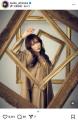 工藤静香、中島みゆきカバーアルバム..