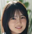 櫻坂46的野美青、12thシングル『Make or Br..