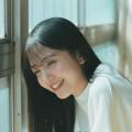 乃木坂46 久保史緒里が朝ドラ・大河・夜ドラの三冠達成！ グループの看板を背負って24歳も躍進する役者街道