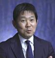 サッカー日本代表の森保一監督、異例の短期契約で続投へ…来年３月以降は別の監督に