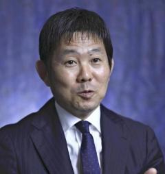 サッカー日本代表の森保一監督、異例の短期契約で続投へ…来年３月以降は別の監督にのイメージ画像