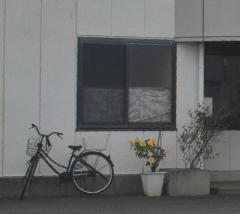 茨城県が障害者支援施設を3カ月の指定停止へ 組織的に虐待と判断のイメージ画像