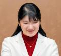 天皇皇后両陛下の長女・愛子さま 5月8、9日に大阪・関西万博を視察 国際赤十字・赤新月運動館では関係者と懇談
