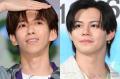 超特急カイ＆リョウガ、許せないこと..
