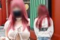 「私に群がる日本のファンたち…」浅草・台湾人観光客の“#羞恥任務”が物議、ITジャーナリスト解説「炎上も計算の内かもしれません」