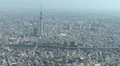 【新型コロナ】東京都で2万2740人の感染確認 先週日曜より3573人減少のイメージ画像